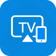 手机TV投屏app官方版下载