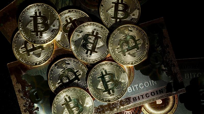 2025国内十大虚拟币交易APP排行榜：币安第一、欧易第二、Bybit、Bitget前十