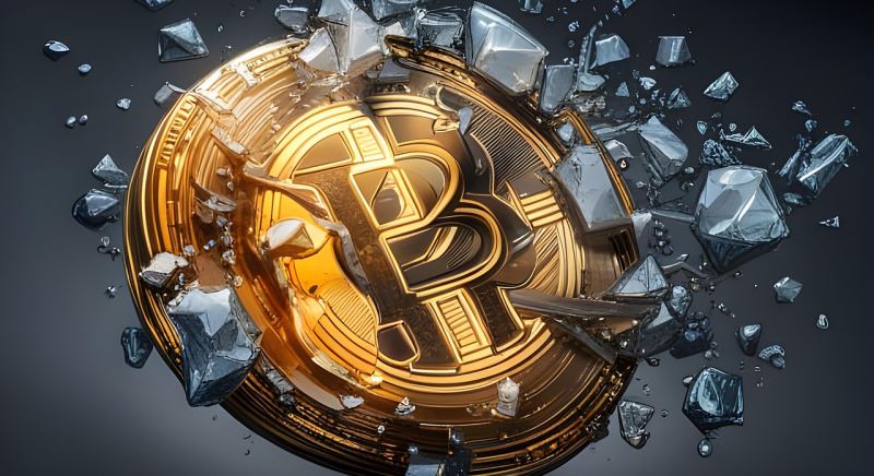 国内正规合法的虚拟币平台有哪些？在哪下载安装正规合法的虚拟币平台？