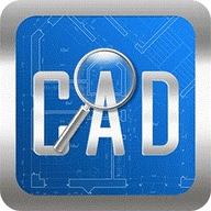 cad快速看图手机版免费下载安装