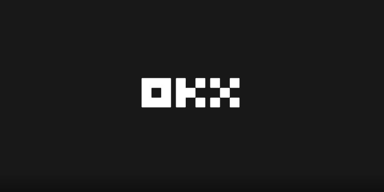 欧易OKX新手教程：如何使用快捷买币/卖币？(APP/WEB端)