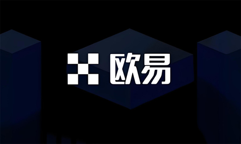 欧义子帐户创建指南：手机版、电脑版操作详细图解，优缺点解析！