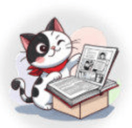 喵呜漫画纯净版免费版下载