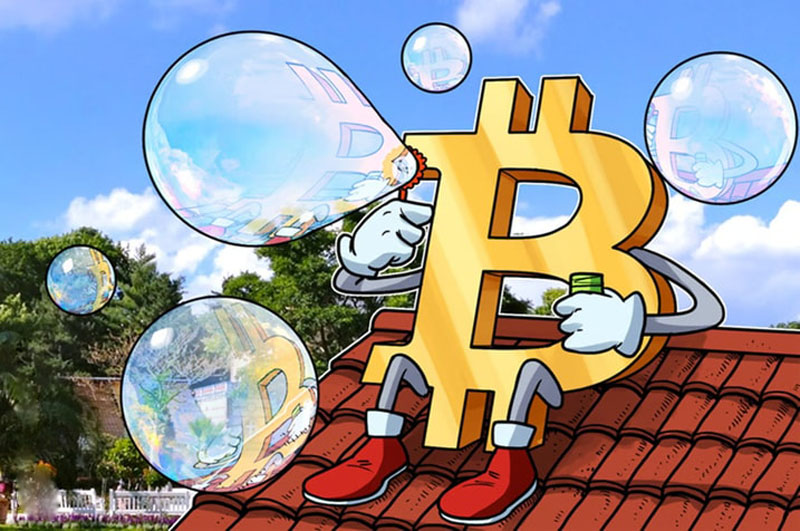 Tether公布RGB协议计划，1670亿美元USDT原生登陆比特币（BTC）