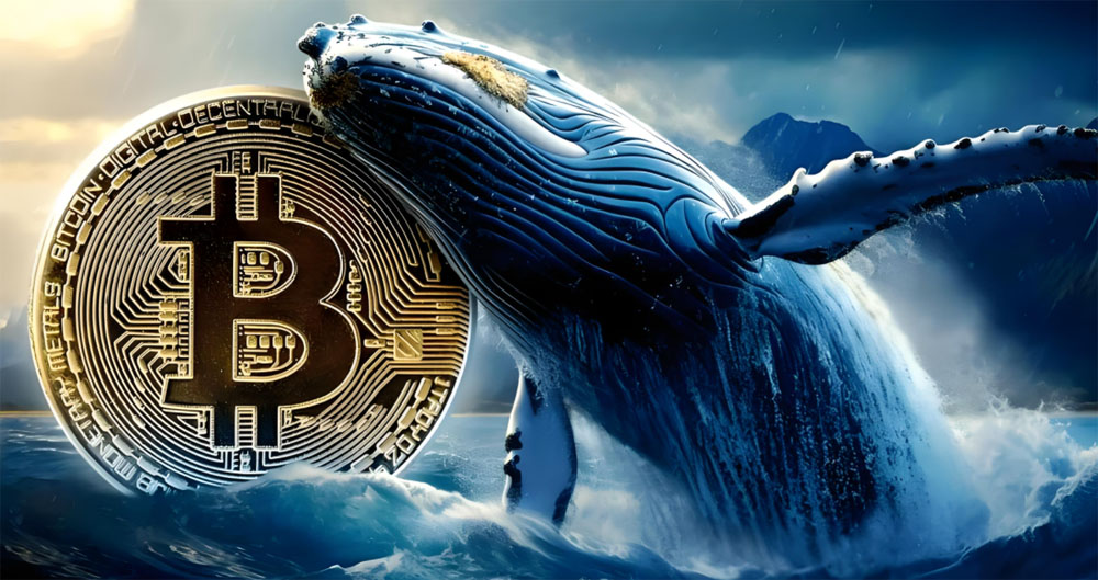 124,000美元是顶部吗？比特币（BTC）价格高点信号给出不同答案导读