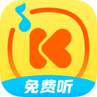 酷我音乐极简版app官方下载安装