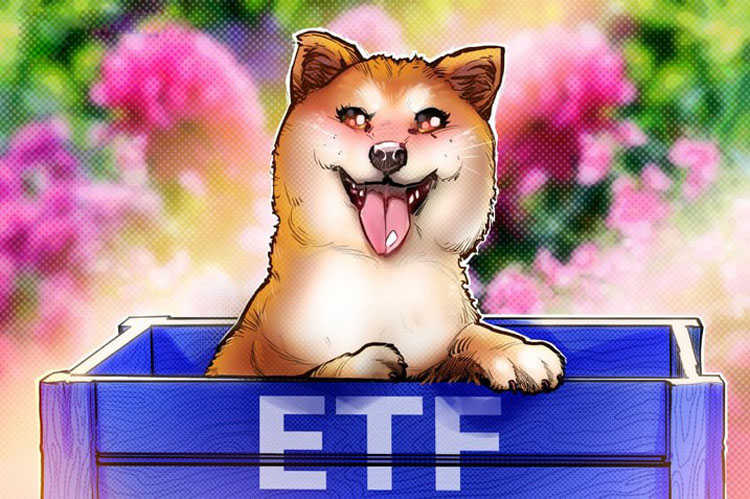 分析师深度分析：狗狗币（DOGE）有望下周迎来首只ETF