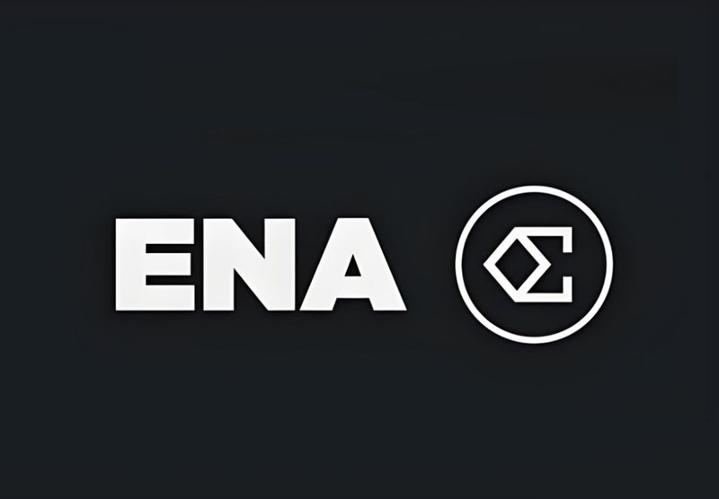 Ethena的发展详细分析：稳定币USDe的闪电扩张速度