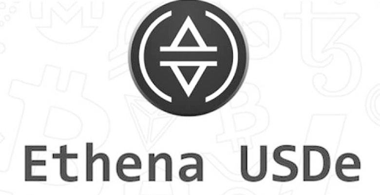 从0 到124 亿美元：Ethena 如何打造史上最快增长的印钞机？一文分析