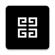 纪梵希查询真假鉴别app下载