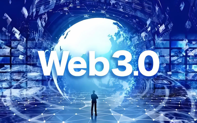 买以太坊（ETH）、投公链、蚂蚁数科、稳定币 一文搞清楚马云的Web3布局
