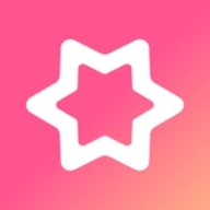 MAKESTAR官方正版下载