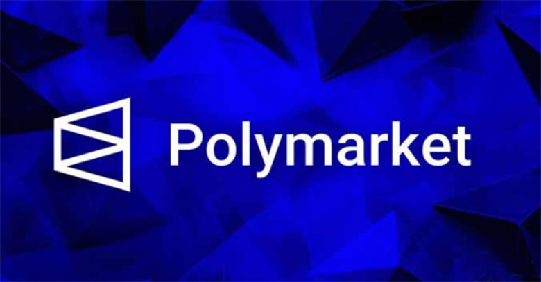 如果 Polymarket 不发币，预测市场还能炒什么？一文详解