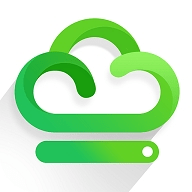 AiCloud安卓版下载