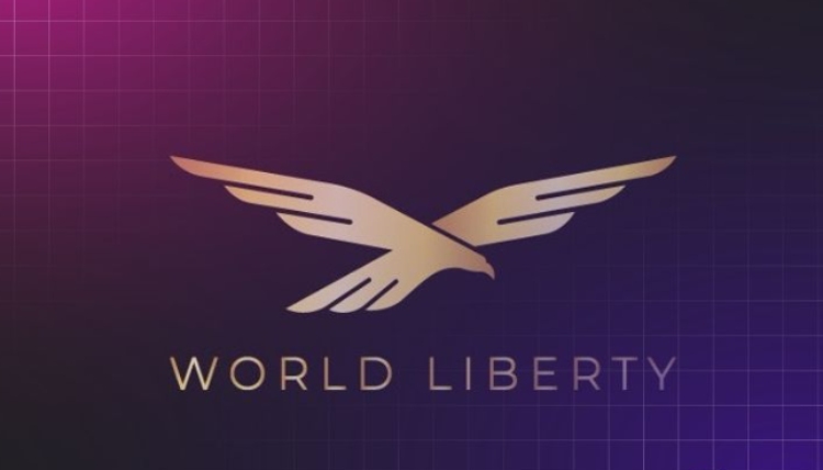 一文解构9月1日将上线的WLFI代币:集金融基石,市场博弈与宏观叙事的三位一体