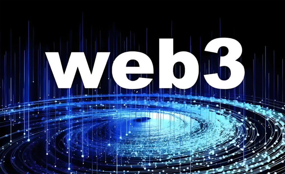 Web3潮玩平台Andy将于今晚10点启动TGE详解