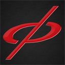 假面骑士555腰带模拟器下载