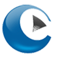 coreplayer播放器