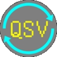 qsv格式转换器手机版下载