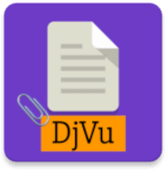 djvu阅读器手机版下载