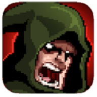 克苏鲁异闻录手游中文版下载