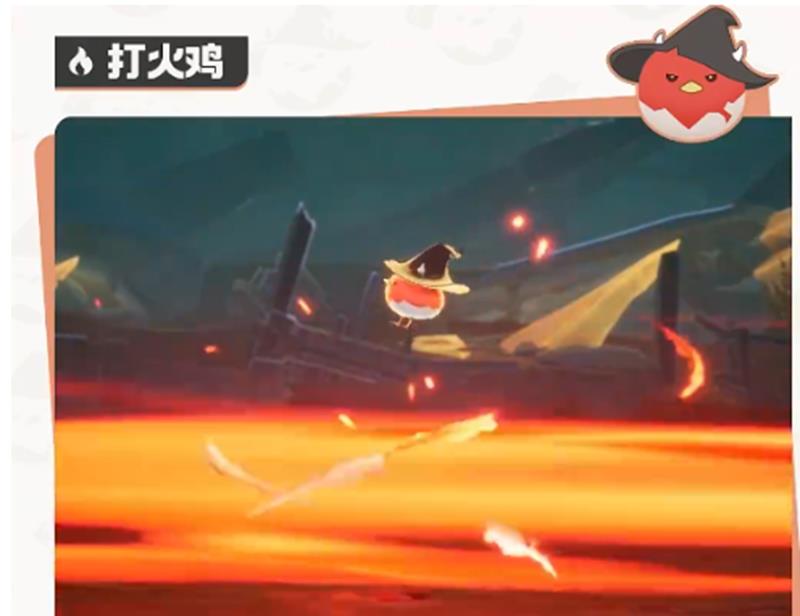 二重螺旋打火鸡怎么样-伊瑟打火鸡技能分析