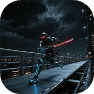 疾速之刃2下载不用实名认证