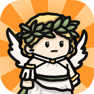 文明推演游戏最新版下载