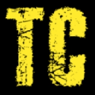 泰坦追逐者手机版下载