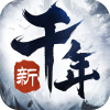 千年江湖手游下载