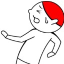 恶搞模拟器手机版下载