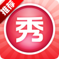 美图秀秀8.5.6.0