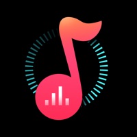 AudioLab音频编辑1.0.7