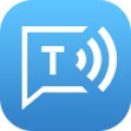 文字转语音系统