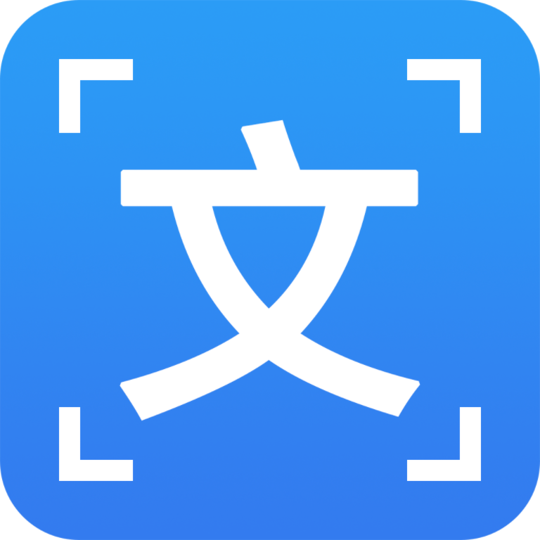 OCR图像文字识别