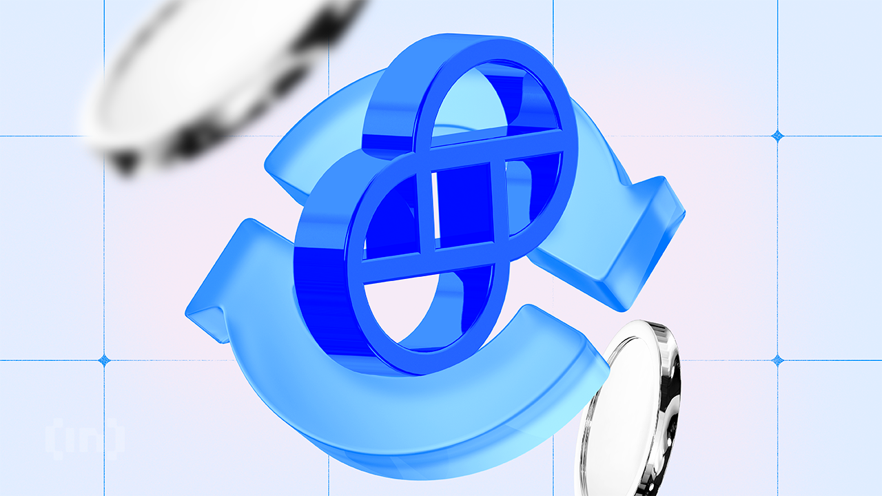 Gemini在监管变革中扩展澳大利亚业务 - BeInCrypto
