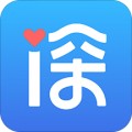 i深圳