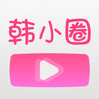 韩小圈1.0.1