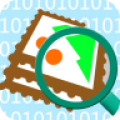 深度照片恢复