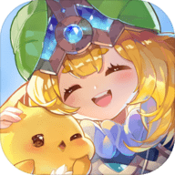 咔叽探险队官方版下载