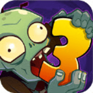 pvz3国际版官方版下载