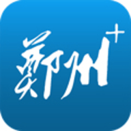 郑州晚报app下载