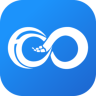 黑龙江全省事app官方版下载