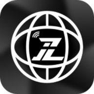 机战联盟app官方版下载