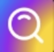 hoyoget官方正版下载