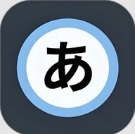 animeko下载最新版