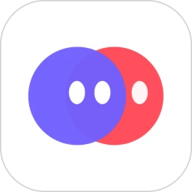 同桌游戏app下载