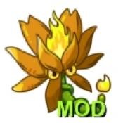 pvz融合版3.0版本下载高数带我飞版本