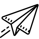 王者小盒子box框架 40.1