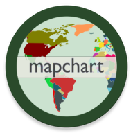 MapChart